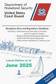 NOVA NAVIGATION English Ⅱ Selfstudy Book NEW ITALIAN PROJECT:1A-W/CD+DVD: T. Marin, L. Ruggieri, S